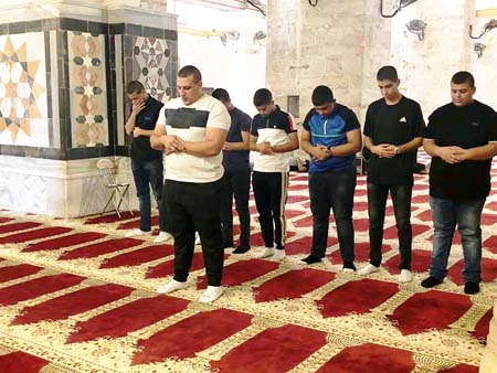 JKhwqjkrhgqwqw (1).jpg.jpg